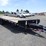2025-delta-26'-t/a-tilt-deck-trailer-image-2
