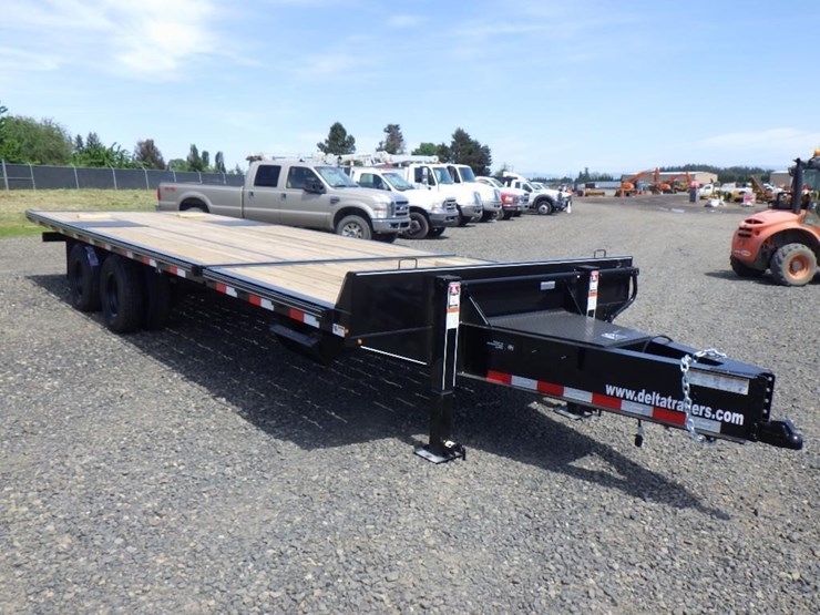 2025-delta-26'-t/a-tilt-deck-trailer-image-2