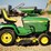 john-deere-445-image-4