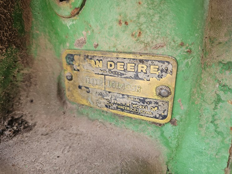 1967-john-deere-3020-image-7