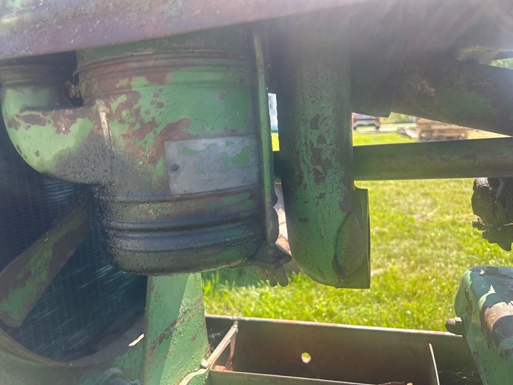 1938-john-deere-a-image-10