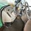 john-deere-7230-premium-image-32