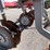 #9121-•-dave-koenig-3-pt-row-crop-cultivator-image-6