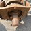 ditchwitch-sk5pal-auger-mount-image-8