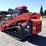 kubota-svl97-2-image-5