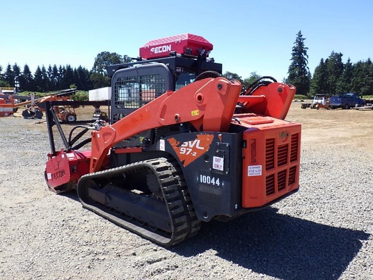 kubota-svl97-2-image-5