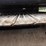 2015-hitachi-zx350lc-6n-image-52