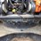 2015-hitachi-zx350lc-6n-image-15