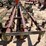#9048-•-custom-3-pt-double-roller-image-23