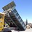 2021-terramac-rt14r-image-7