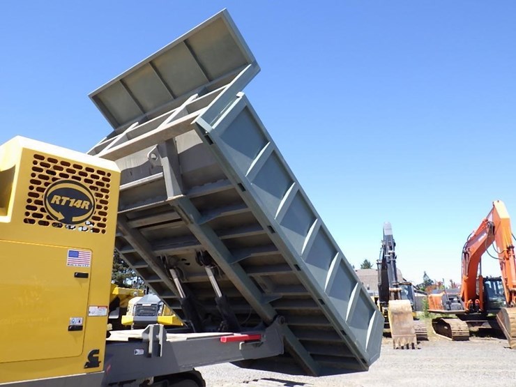 2021-terramac-rt14r-image-7