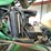 john-deere-7230-premium-image-38