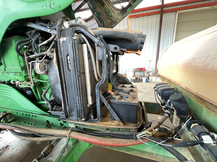 john-deere-7230-premium-image-38