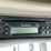 john-deere-7230-premium-image-52