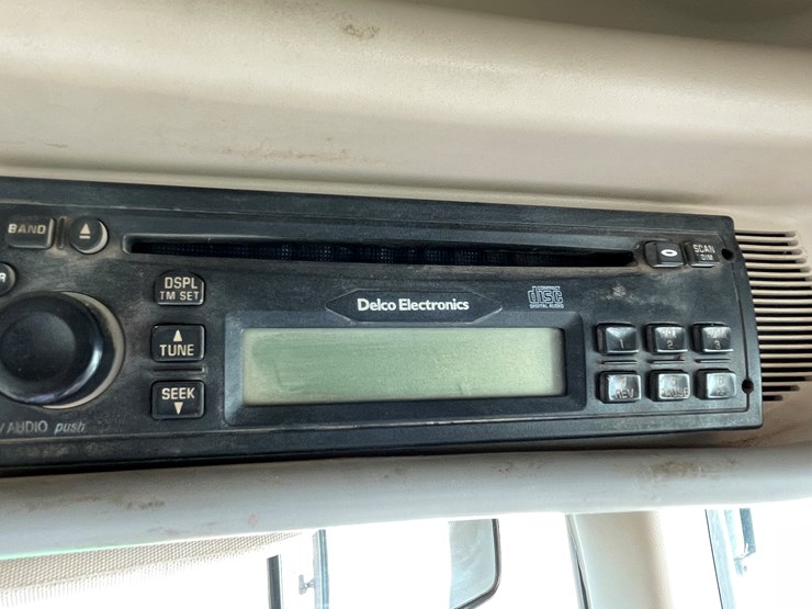 john-deere-7230-premium-image-52
