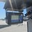 #203104-•-2017-unicarrier-mcp1f2a25-forklift-image-8