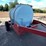 #9020-•-custom-4-row-liquid-fertilizer-applicator-w/pup-tank-image-58