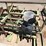 #9042-•-darbyshire-3-pt-4-row-bedding-unit-w/8-row-seed-units-image-26