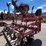 #9120-•-dave-koenig-cultivator,-3-pt-folding-image-13