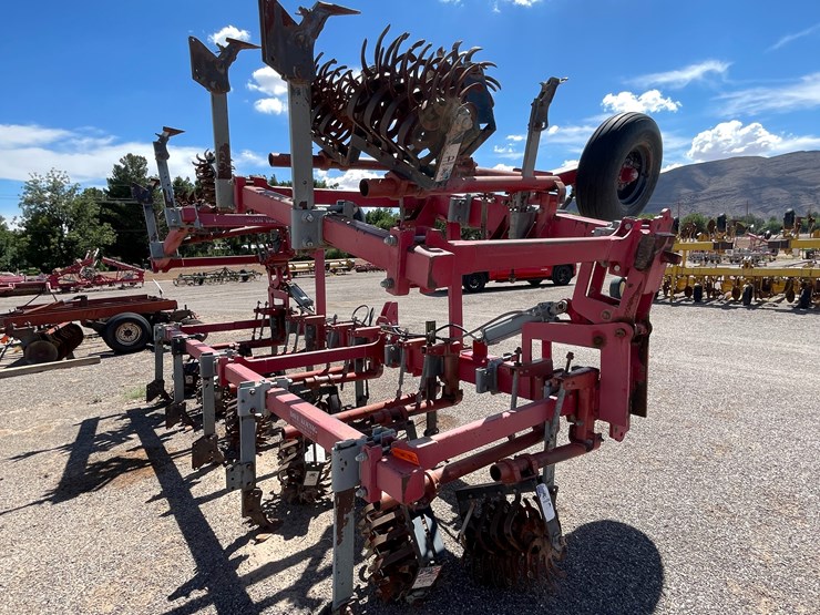 #9120-•-dave-koenig-cultivator,-3-pt-folding-image-13