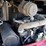 2020-takeuchi-tb230-image-22