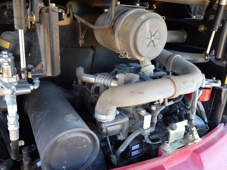 2020-takeuchi-tb230-image-22