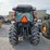 2021-massey-ferguson-1835m-image-17
