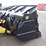 2022-caterpillar-980-image-10