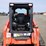 kubota-svl97-2-image-19