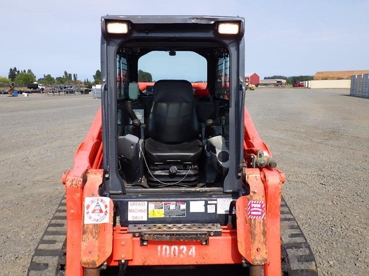 kubota-svl97-2-image-19