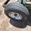 #9125-•-500-gallon-fertilizer-tank-image-13