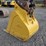 2016-deere-300g-lc-image-8