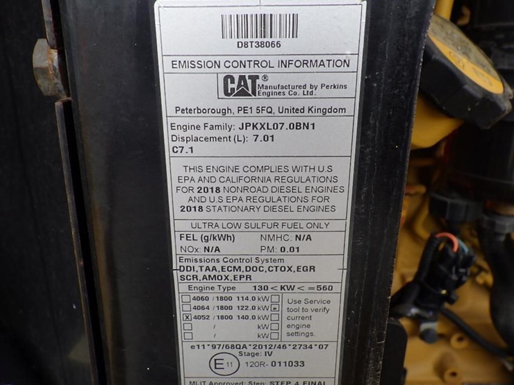 caterpillar-930m-image-29