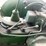 1949-john-deere-1950-image-14