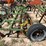 #9106-•-3-pt-field-cultivator,-4-row-custom-w/gallina-units-image-27