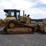 2020-caterpillar-d5-lgp-image-3