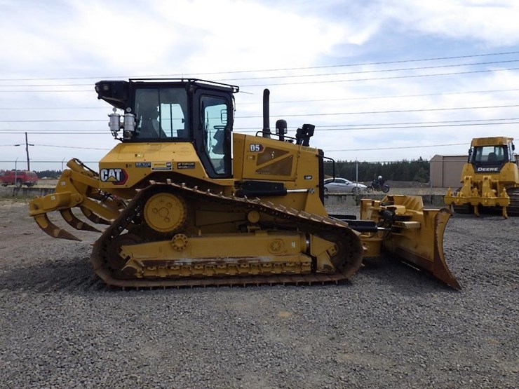 2020-caterpillar-d5-lgp-image-3