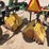 redball-420-image-29