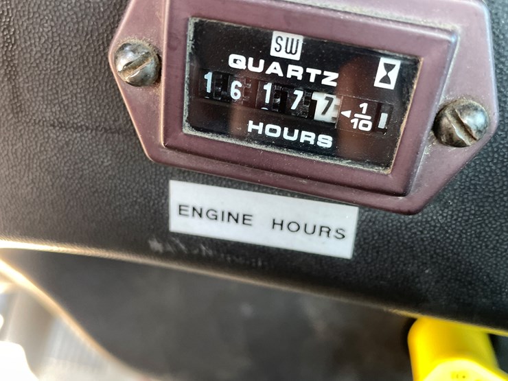 2008-ford-f750-image-72