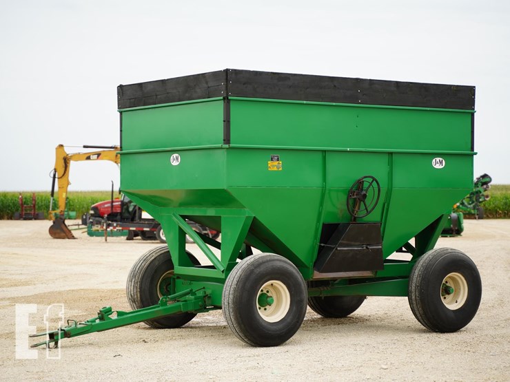 j&m-350-20-image-1