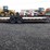 2025-southland-lbat8-23'-t/a-tilt-deck-trailer-image-3