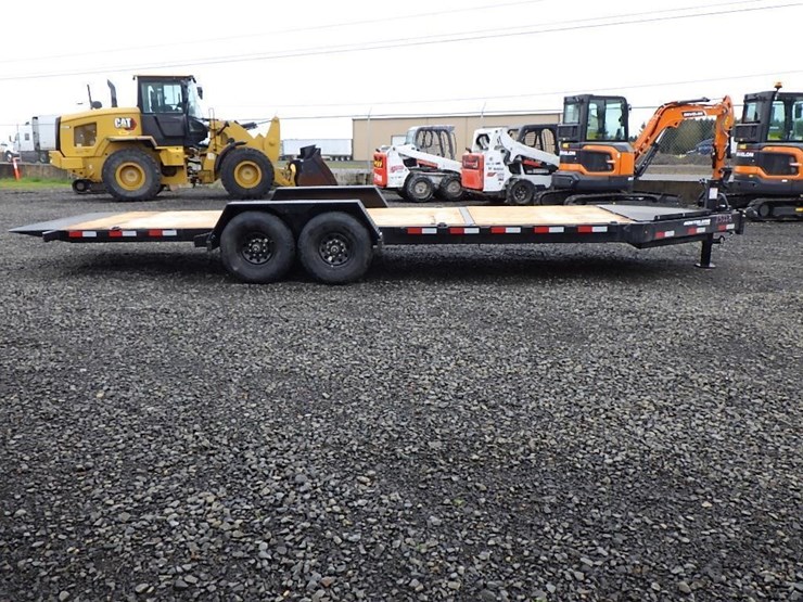 2025-southland-lbat8-23'-t/a-tilt-deck-trailer-image-3