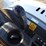 2020-takeuchi-tb230-image-28