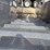 2025-industrias-america-c9-load-out-chute-image-6