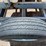 #9136-•-300-gallon-fertilizer-tank-image-13
