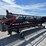 1997-case-ih-1020-image-12