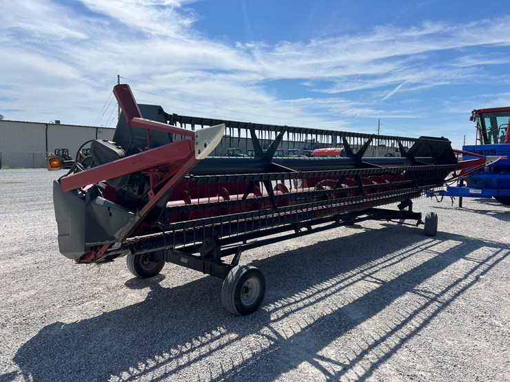 1997-case-ih-1020-image-12