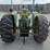 1967-john-deere-3020-image-5