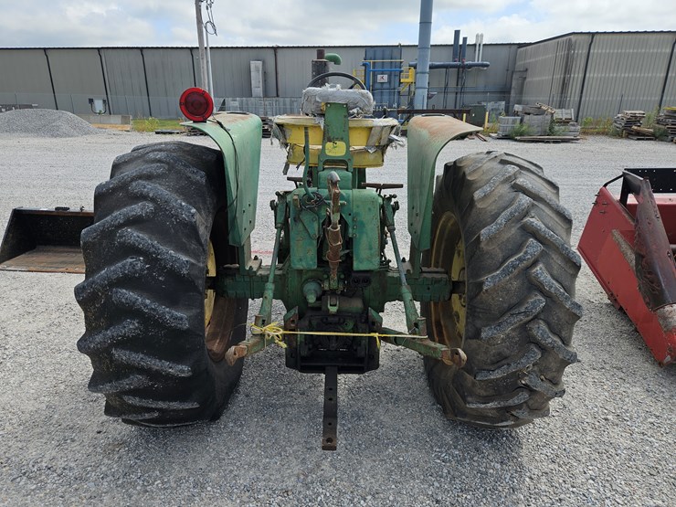 1967-john-deere-3020-image-5
