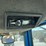 ford-7810-image-12